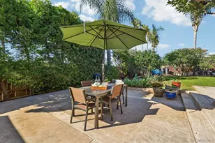 4390 Niagara Ave, San Diego, CA 92107 - Photo 40