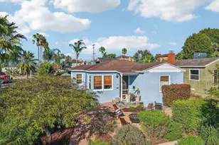 4390 Niagara Ave, San Diego, CA 92107 - Photo 46