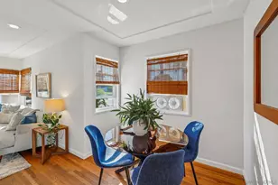 4390 Niagara Ave, San Diego, CA 92107 - Photo 10
