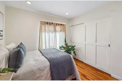  4390 Niagara Ave, San Diego, CA 92107 - Photo 34