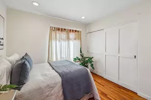 4390 Niagara Ave, San Diego, CA 92107 - Photo 34
