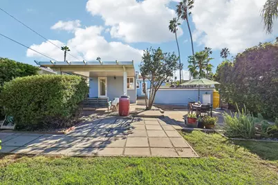  4390 Niagara Ave, San Diego, CA 92107 - Photo 44