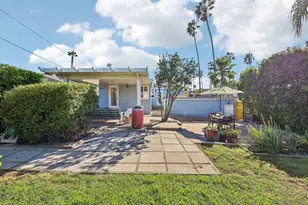 4390 Niagara Ave, San Diego, CA 92107 - Photo 44