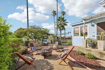  4390 Niagara Ave, San Diego, CA 92107 - Photo 4