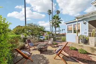 4390 Niagara Ave, San Diego, CA 92107 - Photo 4