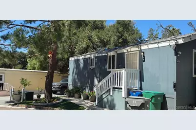 14595 Olde Highway 80 #41, El Cajon, CA 92021 - Photo 4