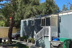 14595 Olde Hwy 80, El Cajon, CA 92021 - Photo 1