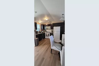  14595 Olde Highway 80 #41, El Cajon, CA 92021 - Photo 12