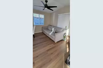  14595 Olde Highway 80 #41, El Cajon, CA 92021 - Photo 10