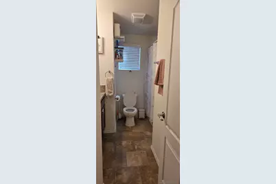  14595 Olde Highway 80 #41, El Cajon, CA 92021 - Photo 14