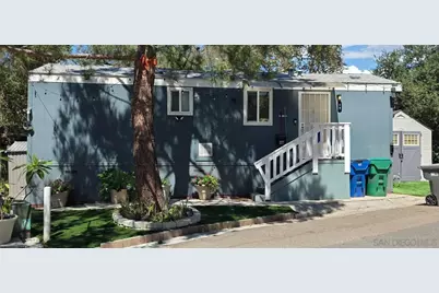  14595 Olde Highway 80 #41, El Cajon, CA 92021 - Photo 2