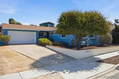  4251 Moraga Avenue, San Diego, CA 92117 - Photo 6