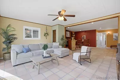  4251 Moraga Avenue, San Diego, CA 92117 - Photo 14