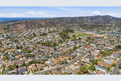  4251 Moraga Avenue, San Diego, CA 92117 - Photo 38
