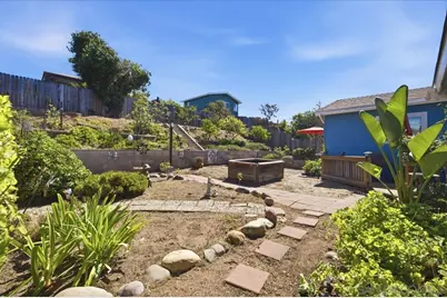  4251 Moraga Avenue, San Diego, CA 92117 - Photo 26