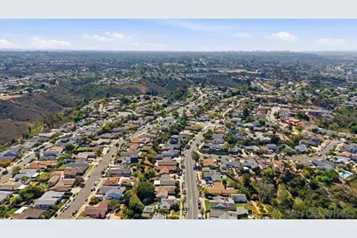  4251 Moraga Avenue, San Diego, CA 92117 - Photo 48
