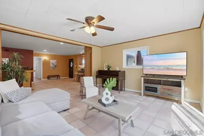 4251 Moraga Avenue, San Diego, CA 92117 - Photo 16