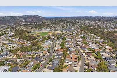  4251 Moraga Avenue, San Diego, CA 92117 - Photo 40