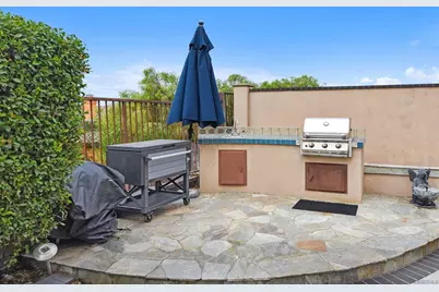  614 Cabezon Pl, Vista, CA 92081 - Photo 50