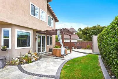  614 Cabezon Pl, Vista, CA 92081 - Photo 46
