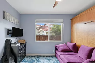  614 Cabezon Pl, Vista, CA 92081 - Photo 20