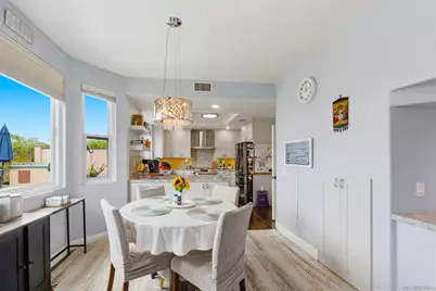  614 Cabezon Pl, Vista, CA 92081 - Photo 14