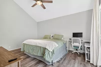 23949 Green Haven Lane, Ramona, CA 92065 - Photo 14