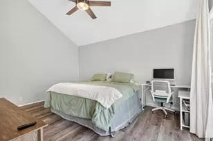23949 Green Haven Ln, Ramona, CA 92065 - Photo 14