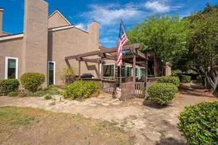 23949 Green Haven Ln, Ramona, CA 92065 - Photo 24