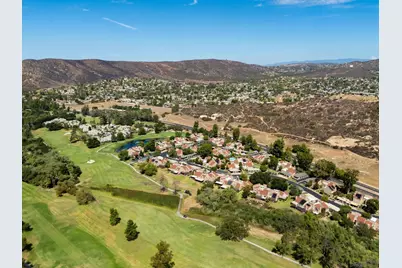  23949 Green Haven Lane, Ramona, CA 92065 - Photo 36