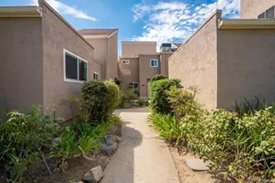 23949 Green Haven Ln, Ramona, CA 92065 - Photo 1
