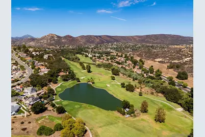  23949 Green Haven Lane, Ramona, CA 92065 - Photo 28