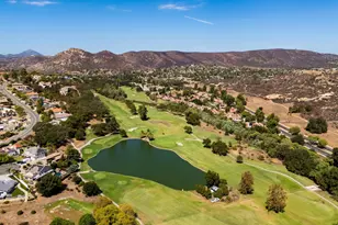 23949 Green Haven Ln, Ramona, CA 92065 - Photo 28