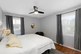 4235 Bernadine Pl, San Diego, CA 92115 - Photo 18