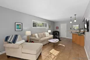 4235 Bernadine Pl, San Diego, CA 92115 - Photo 16