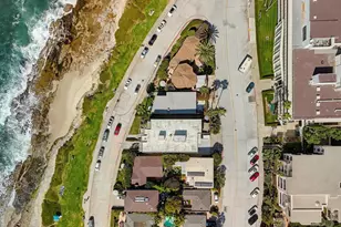 457 Coast, La Jolla, CA 92037 - Photo 46