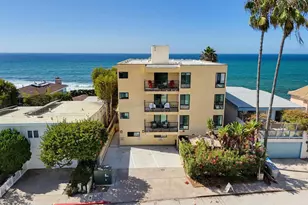 457 Coast, La Jolla, CA 92037 - Photo 36