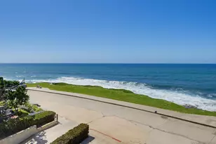 457 Coast, La Jolla, CA 92037 - Photo 8