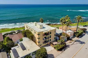 457 Coast, La Jolla, CA 92037 - Photo 44