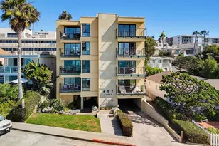 457 Coast, La Jolla, CA 92037 - Photo 38