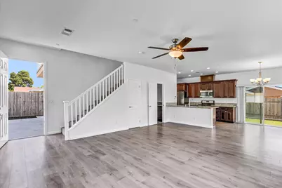  946 11th, Imperial Beach, CA 91932 - Photo 8