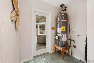  4331 Corinth St, San Diego, CA 92115 - Photo 16