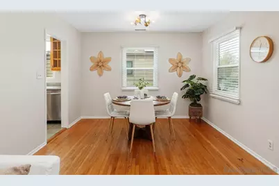  4331 Corinth St, San Diego, CA 92115 - Photo 6