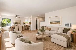 930 Via Mil Cumbres, Solana Beach, CA 92075 - Photo 1