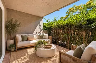 930 Via Mil Cumbres, Solana Beach, CA 92075 - Photo 22