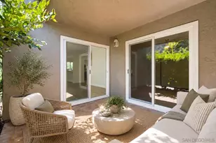 930 Via Mil Cumbres, Solana Beach, CA 92075 - Photo 24