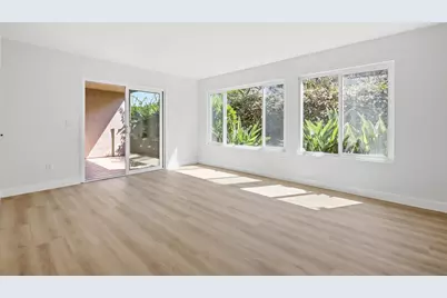  930 Via Mil Cumbres #151, Solana Beach, CA 92075 - Photo 14