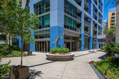  321 10th Ave #212, San Diego, CA 92101 - Photo 58