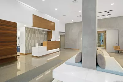  321 10th Ave #212, San Diego, CA 92101 - Photo 50
