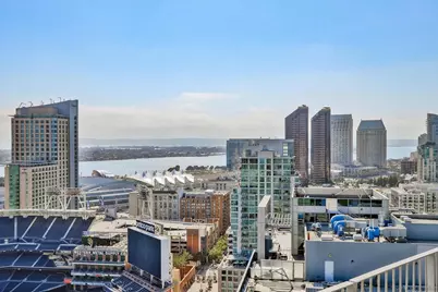  321 10th Ave #212, San Diego, CA 92101 - Photo 48